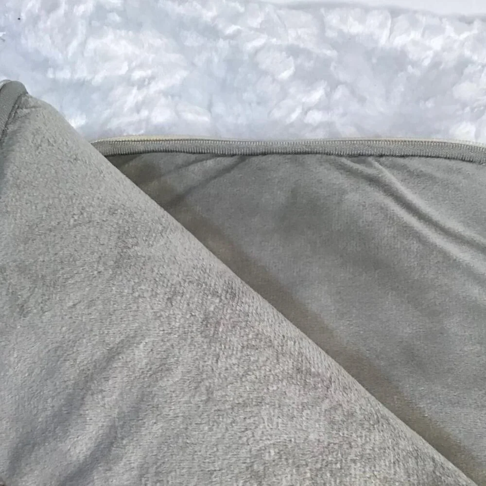 Laptop Pouch U Brands for 13-14
